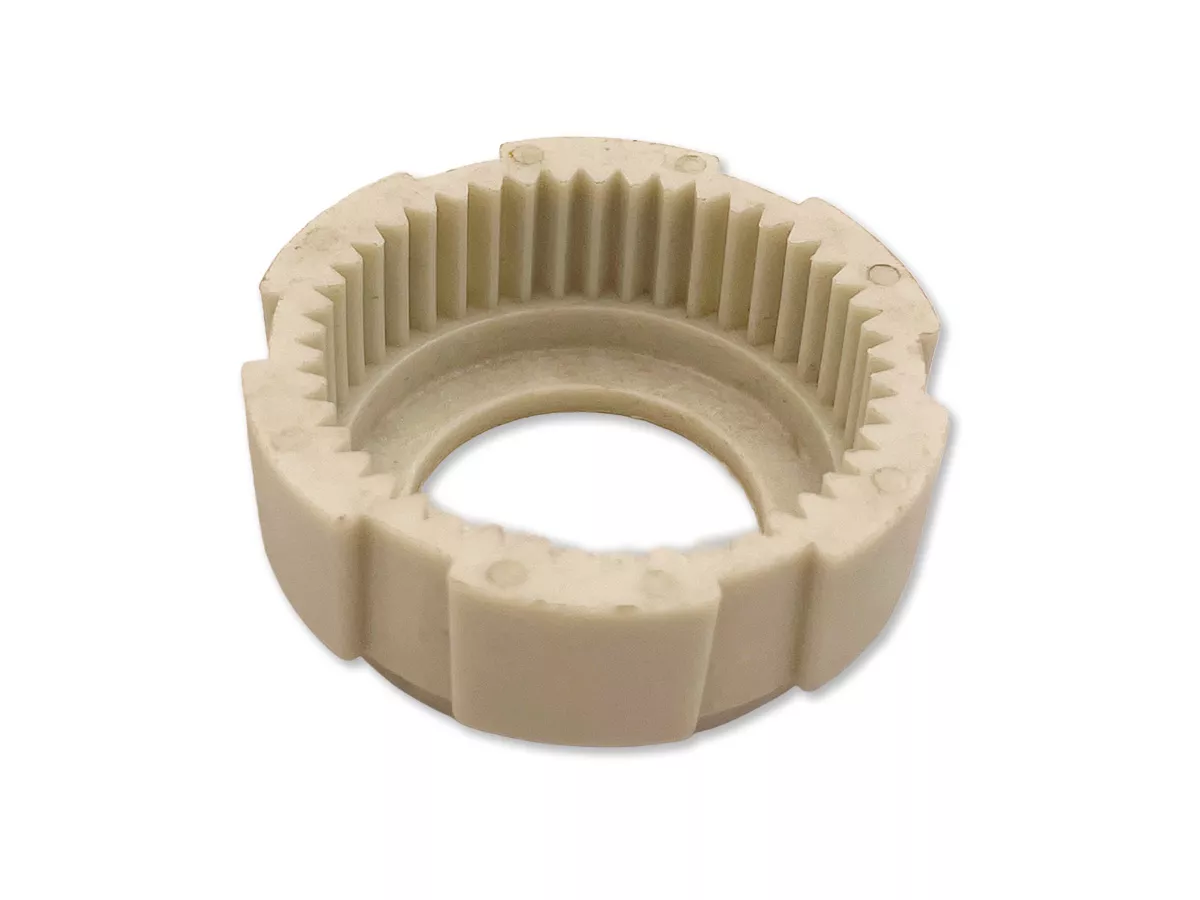 pignon réf. 5131000718 Ryobi
